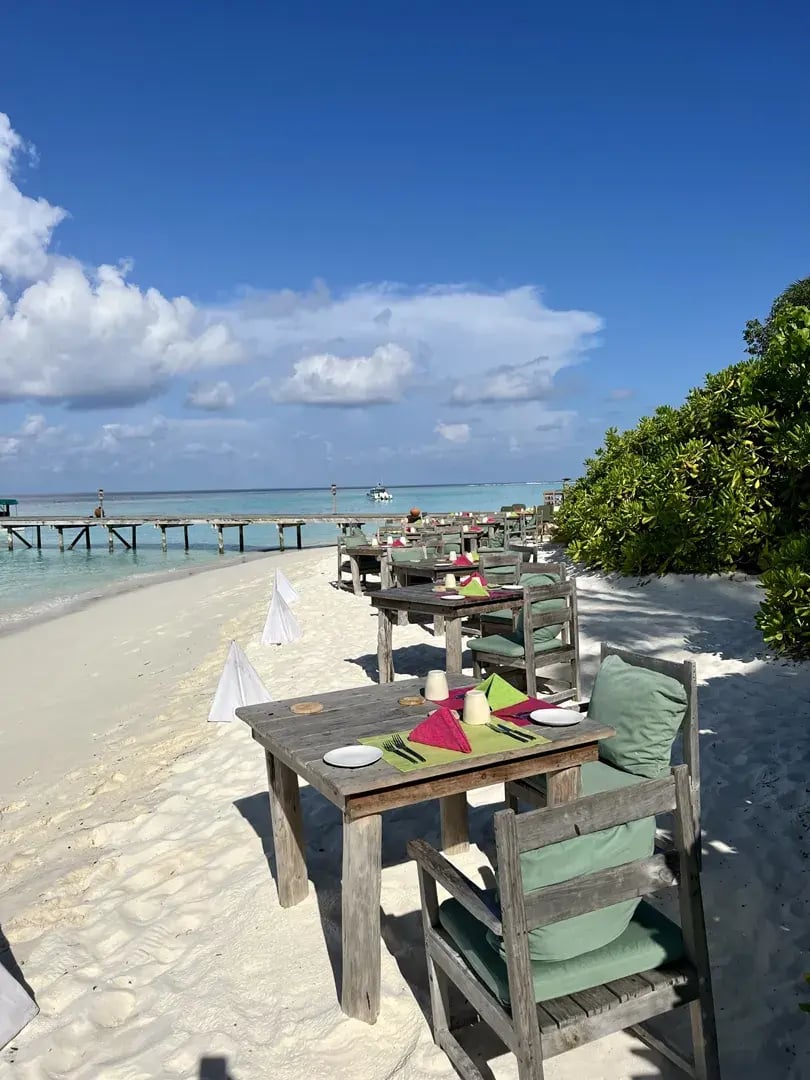 soneva fushi p8