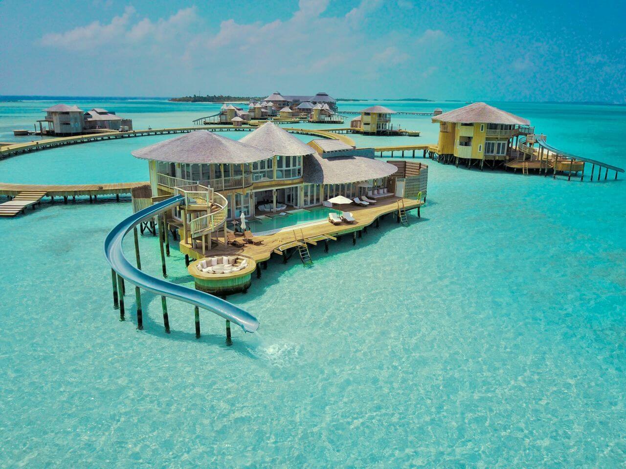 Soneva-Jani-Resort-3-Bedroom-Water-Reserve-15