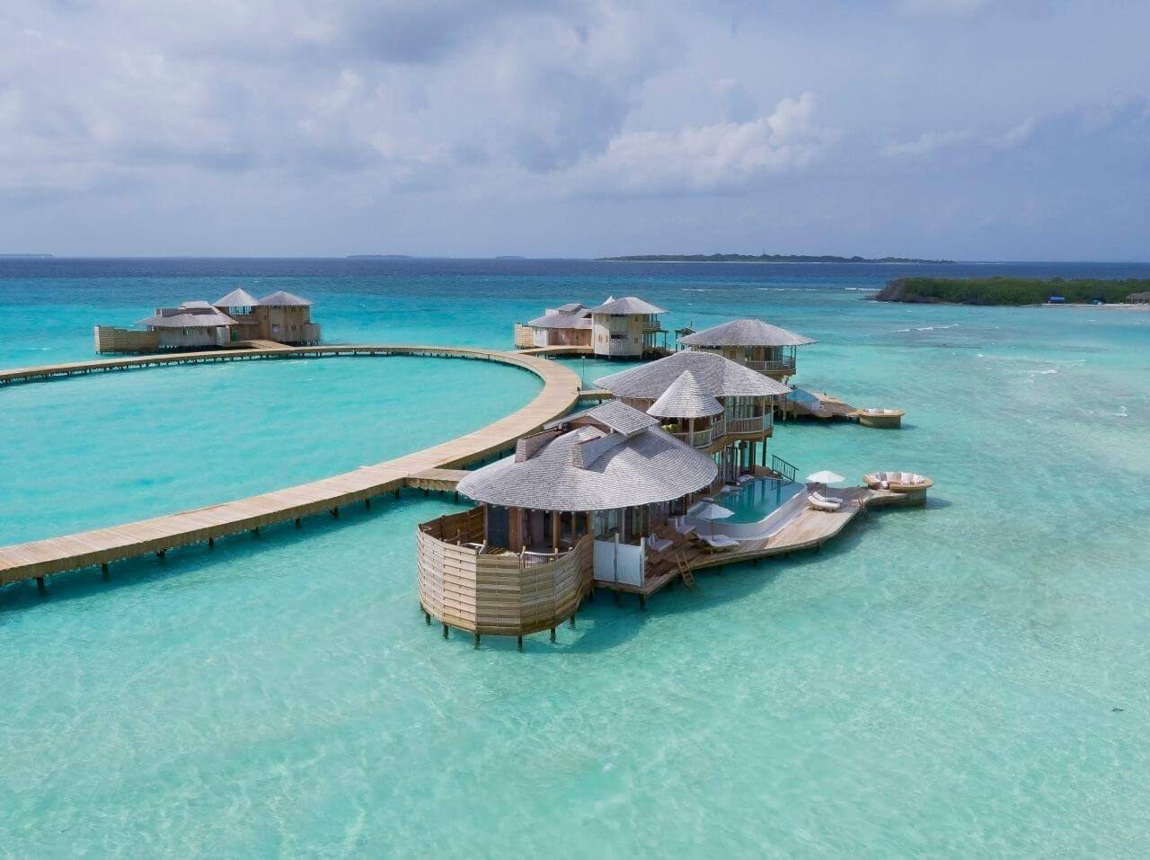 Soneva-Jani-the-family-project-Steg-2