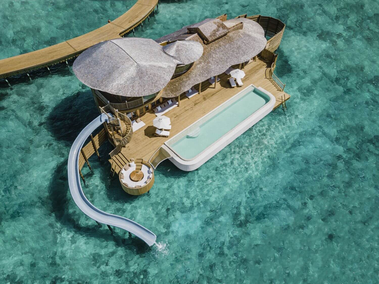 Soneva-Jani-the-family-project-water-villa-slide