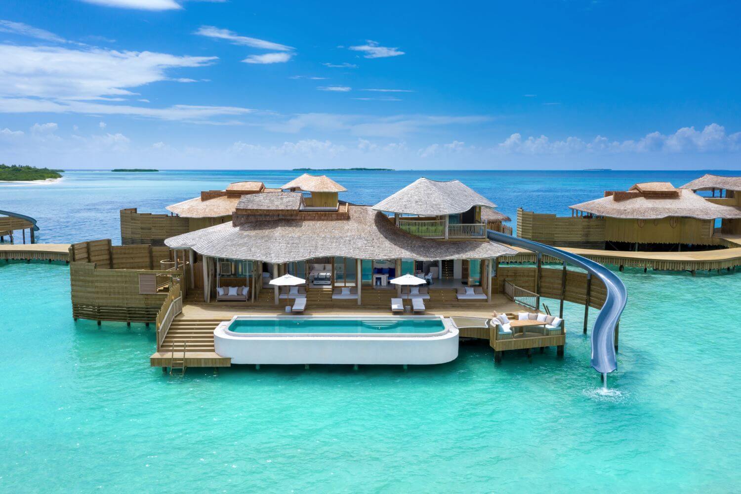 Soneva-Jani-the-family-project-water-villa