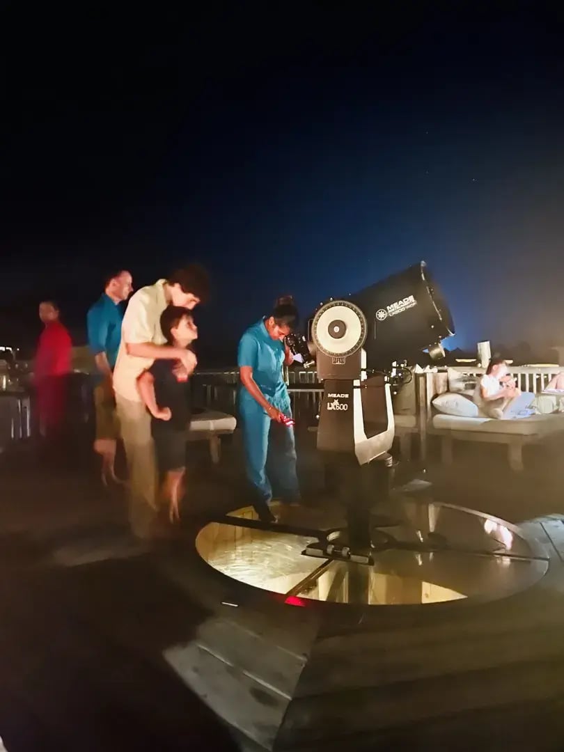 soneva jani p21