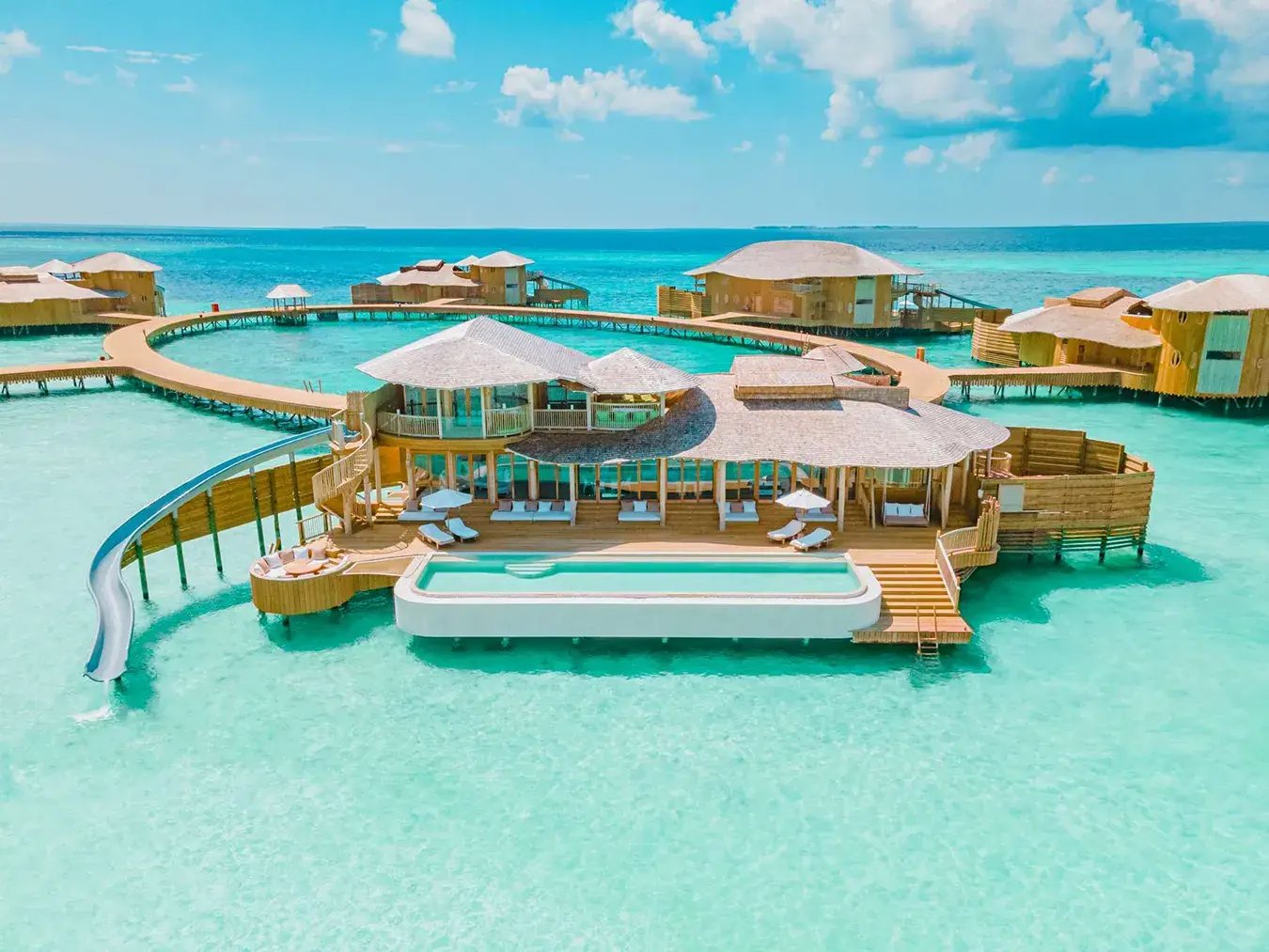 1 soneva jani malediven luxus resort familienfreundlich exklusiv