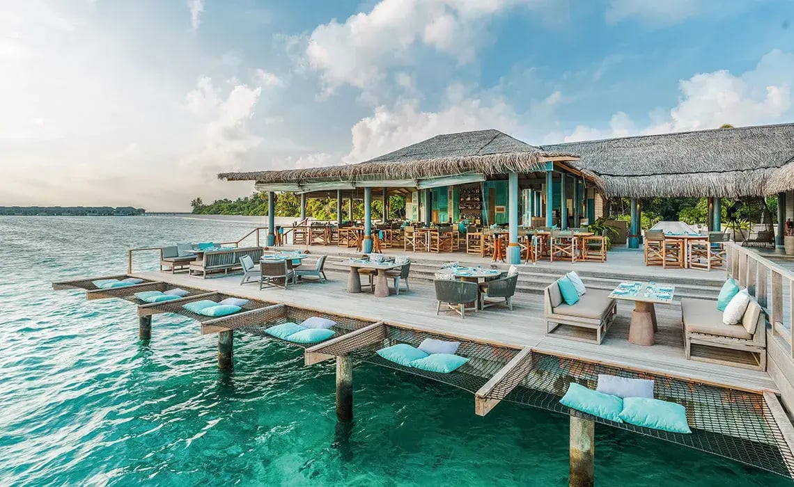 vakkaru maldives amaany fruhstuck familienorientiert hochwertig exklusiv