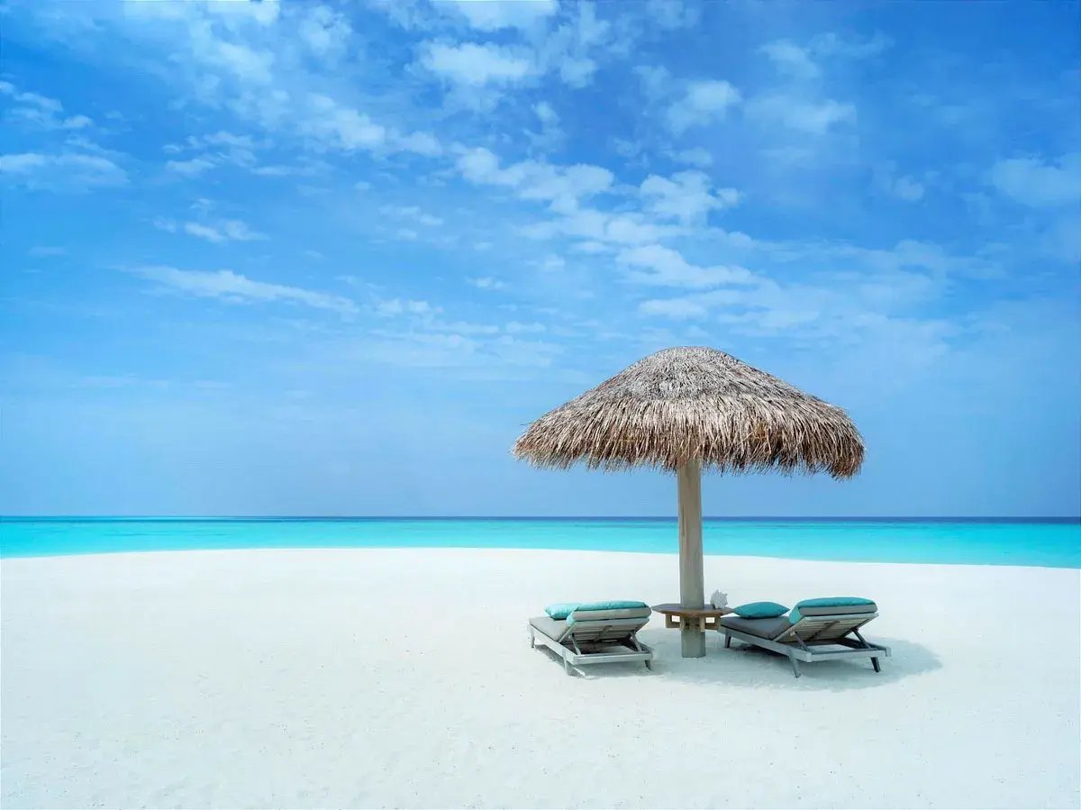 vakkaru maldives cabana familienkomfort luxurios familiengerecht