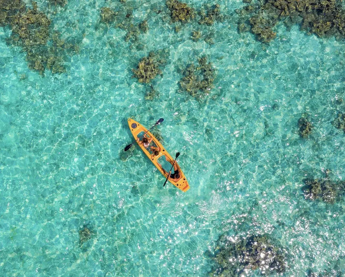 vakkaru maldives merana spa overwater exklusiv erstklassig familienfreundlich