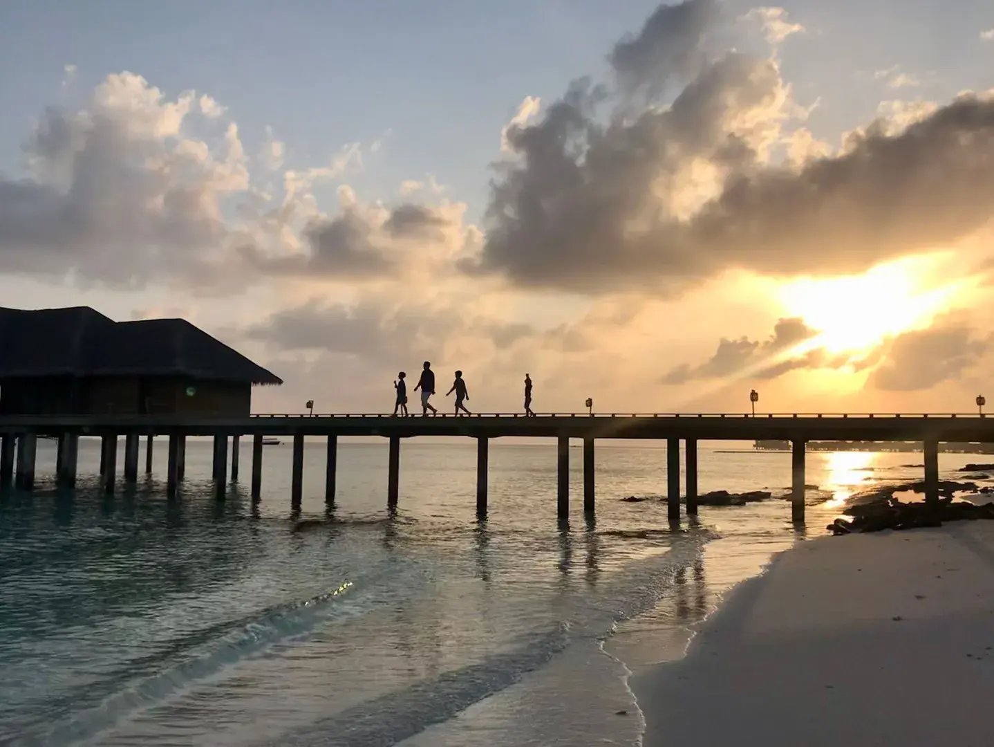 vakkaru maldives