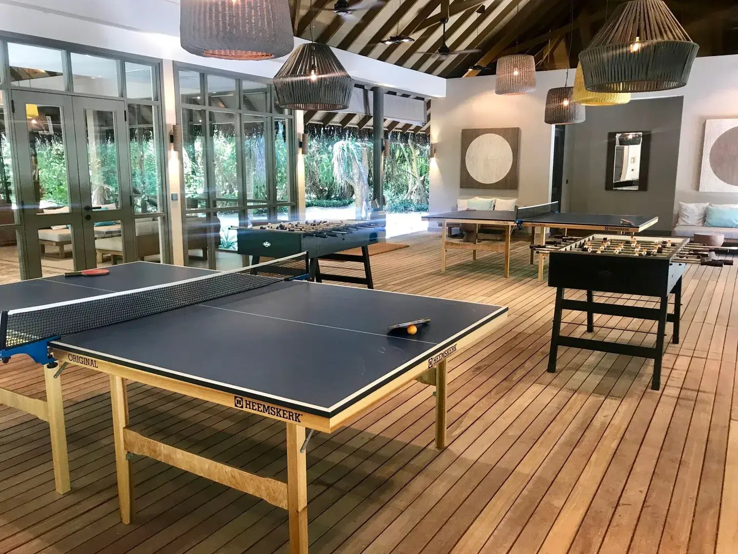vakkaru maldives12