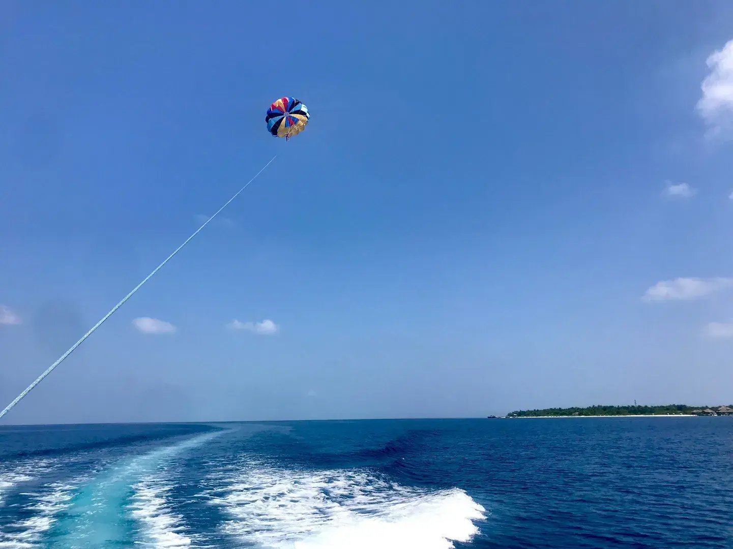 vakkaru maldives13