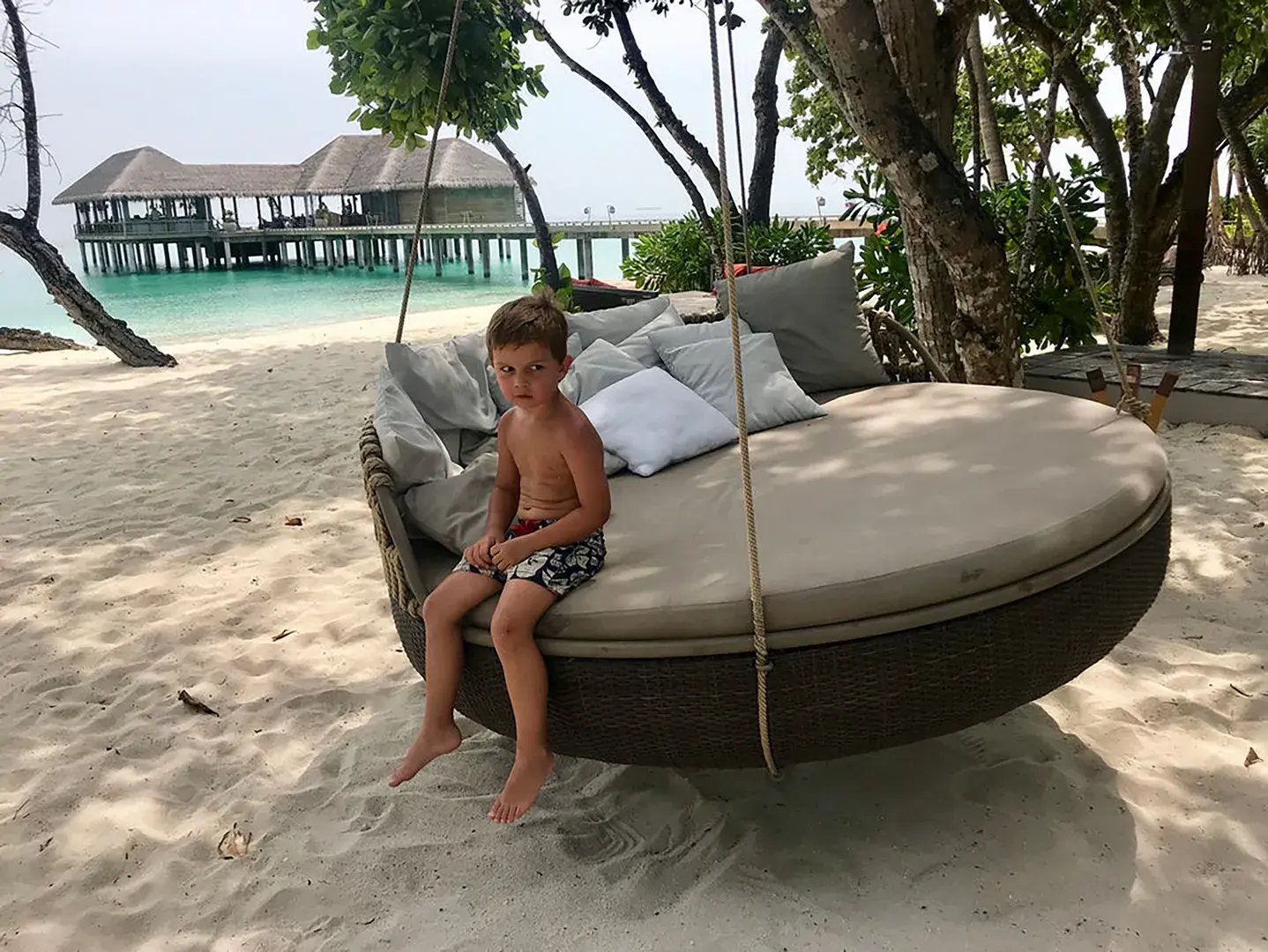 vakkaru maldives14