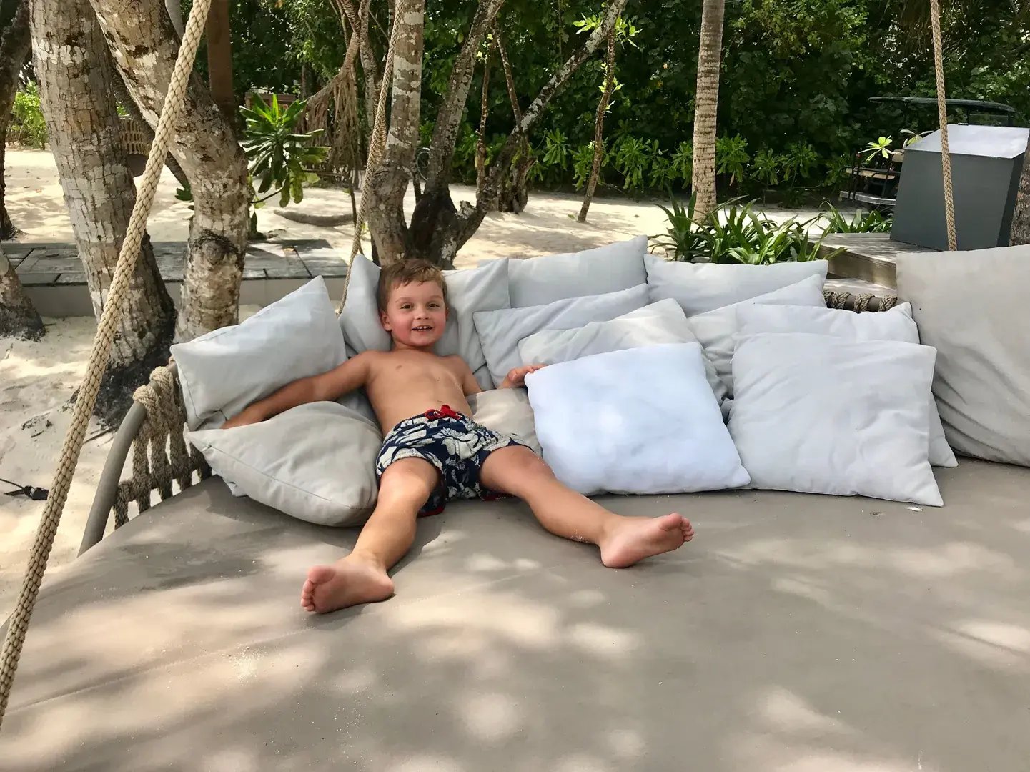 vakkaru maldives15