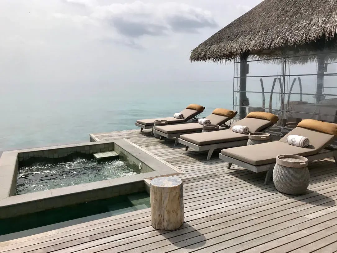vakkaru maldives17