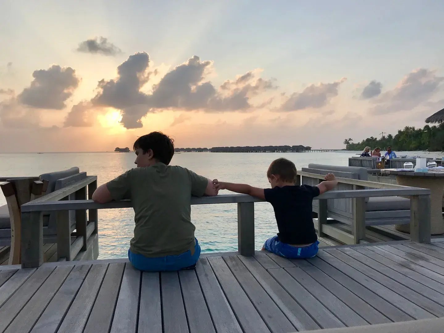 vakkaru maldives18