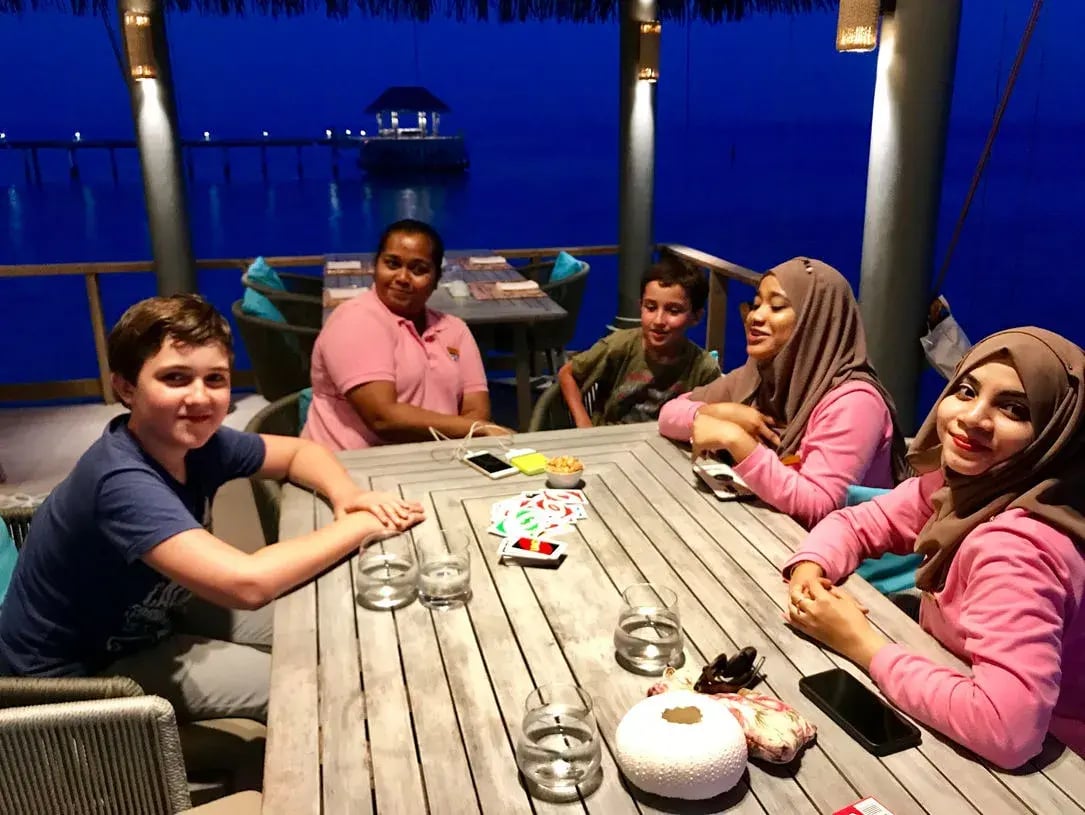 vakkaru maldives19