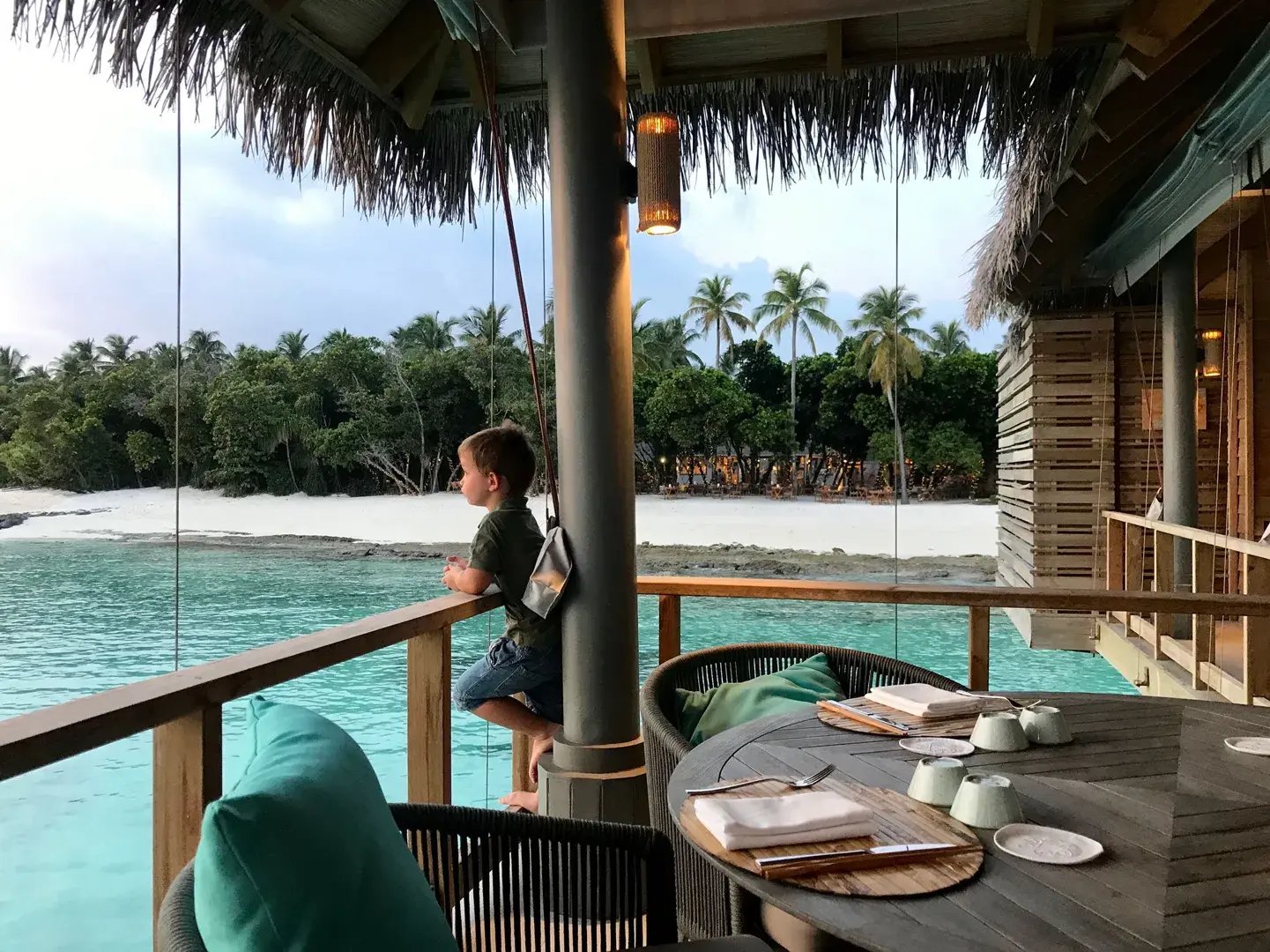 vakkaru maldives5