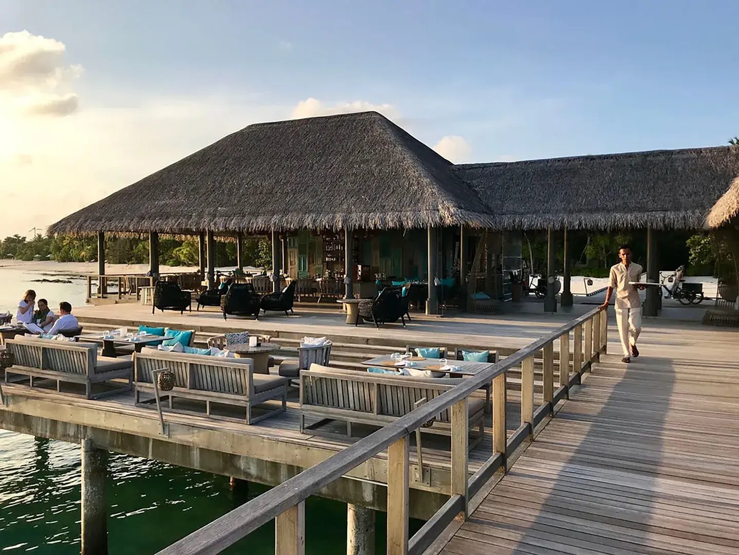 vakkaru maldives6