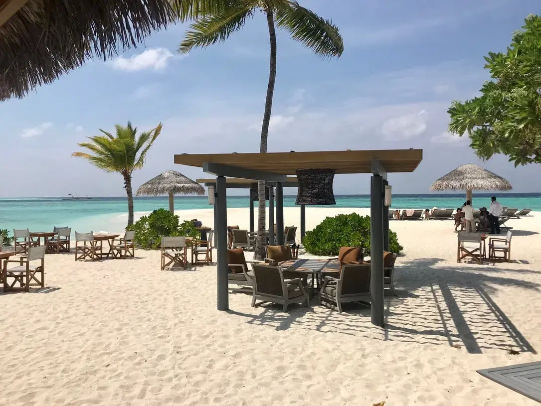 vakkaru maldives9