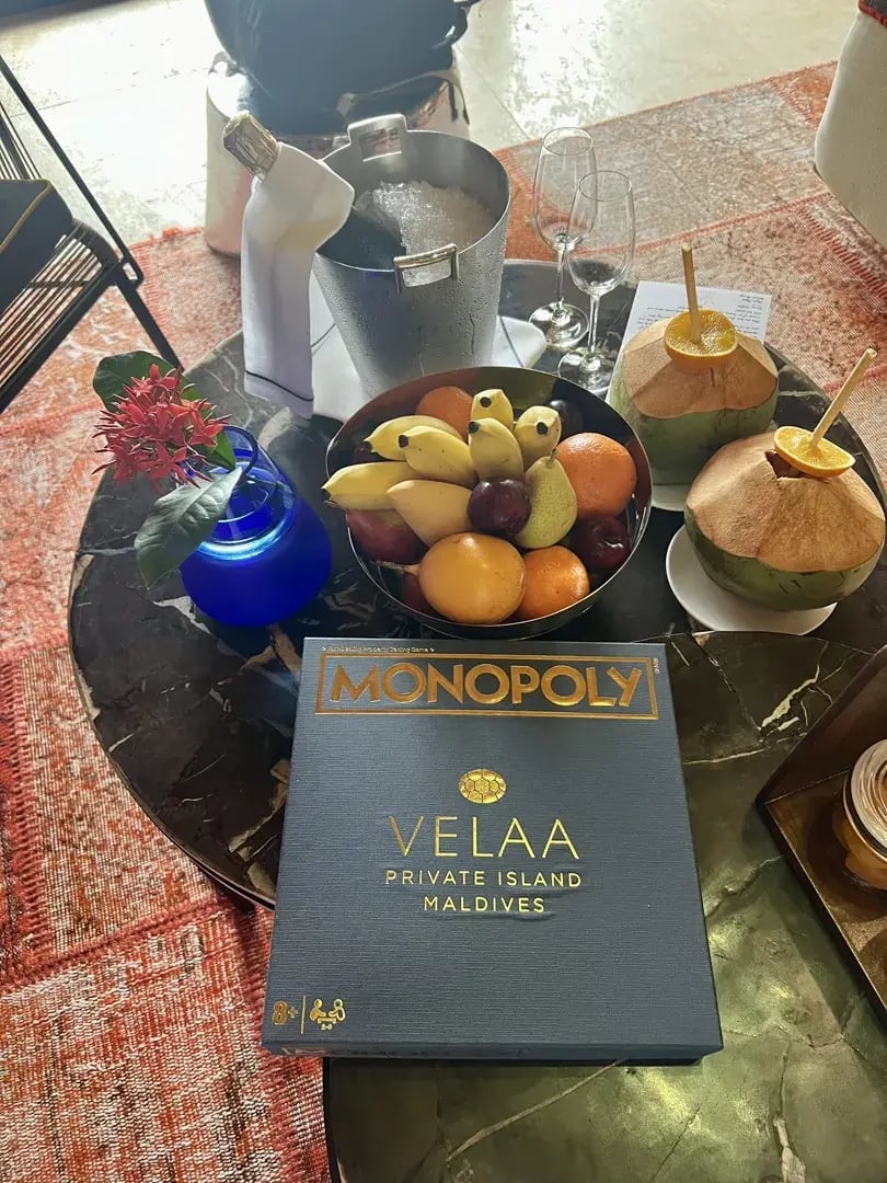 velaa private island p1