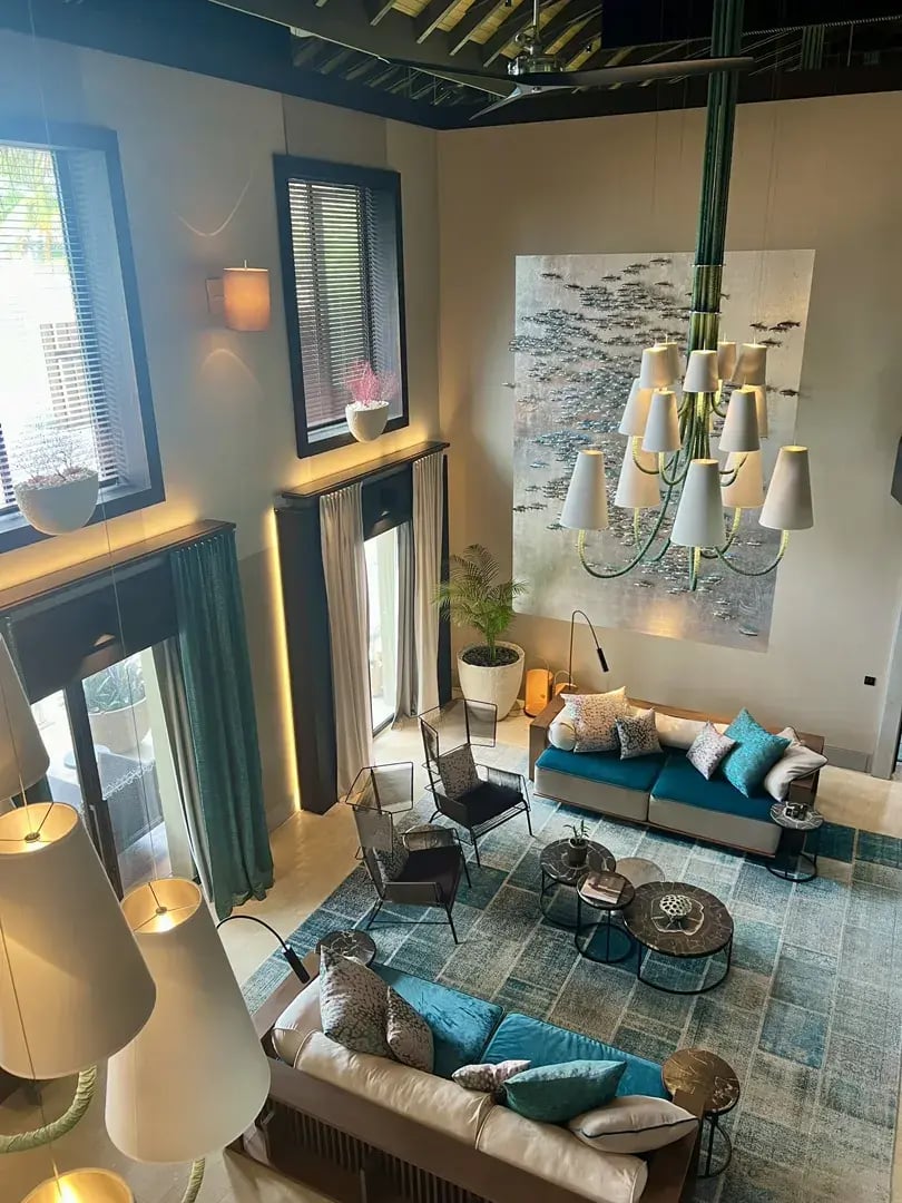velaa private island p10