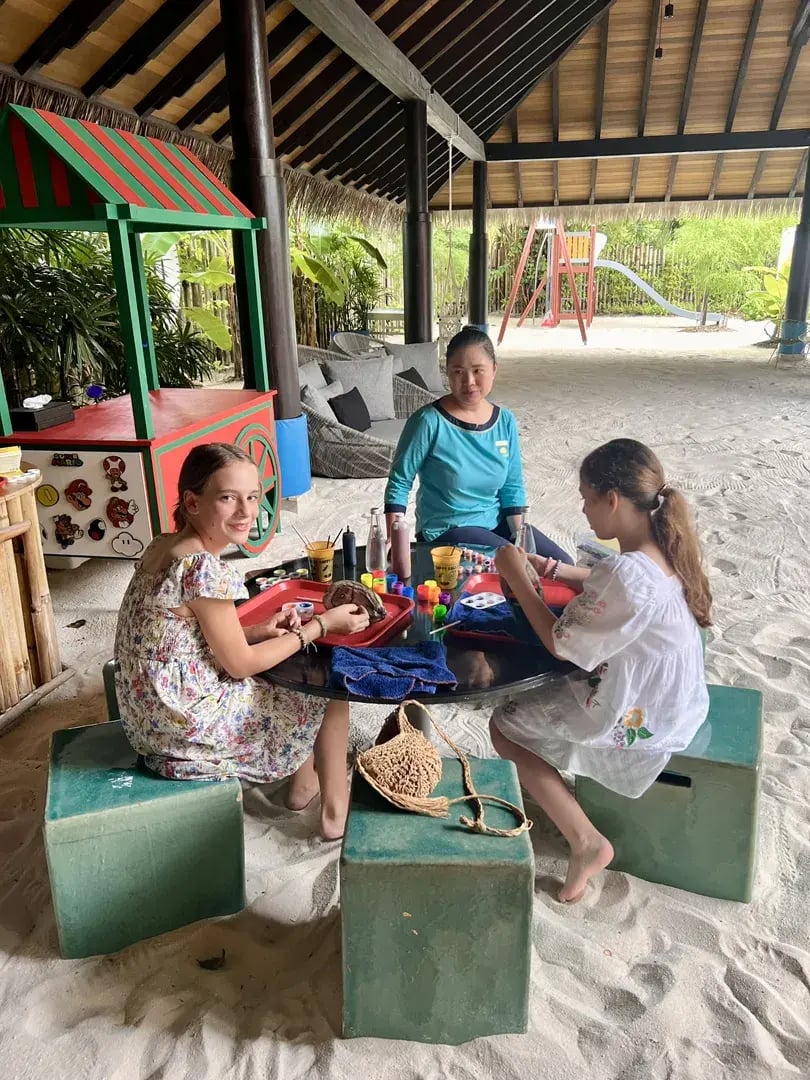 velaa private island p14