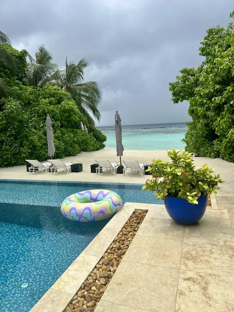 velaa private island p3
