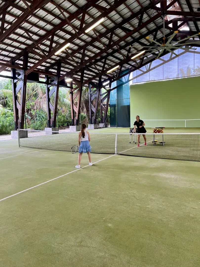 velaa private island p5