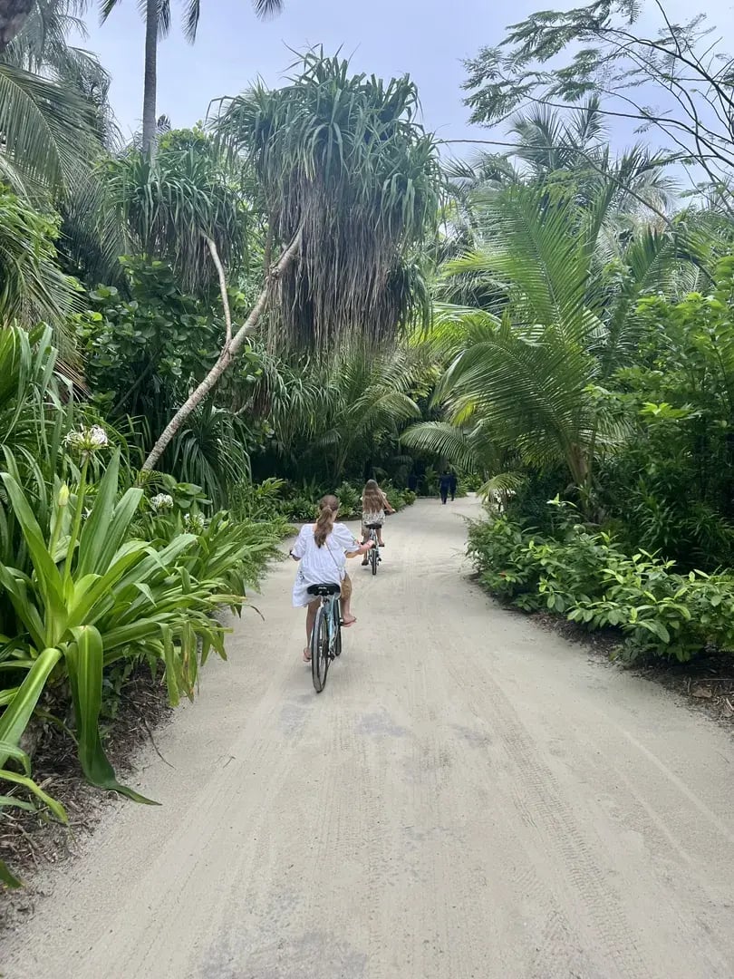 velaa private island p7