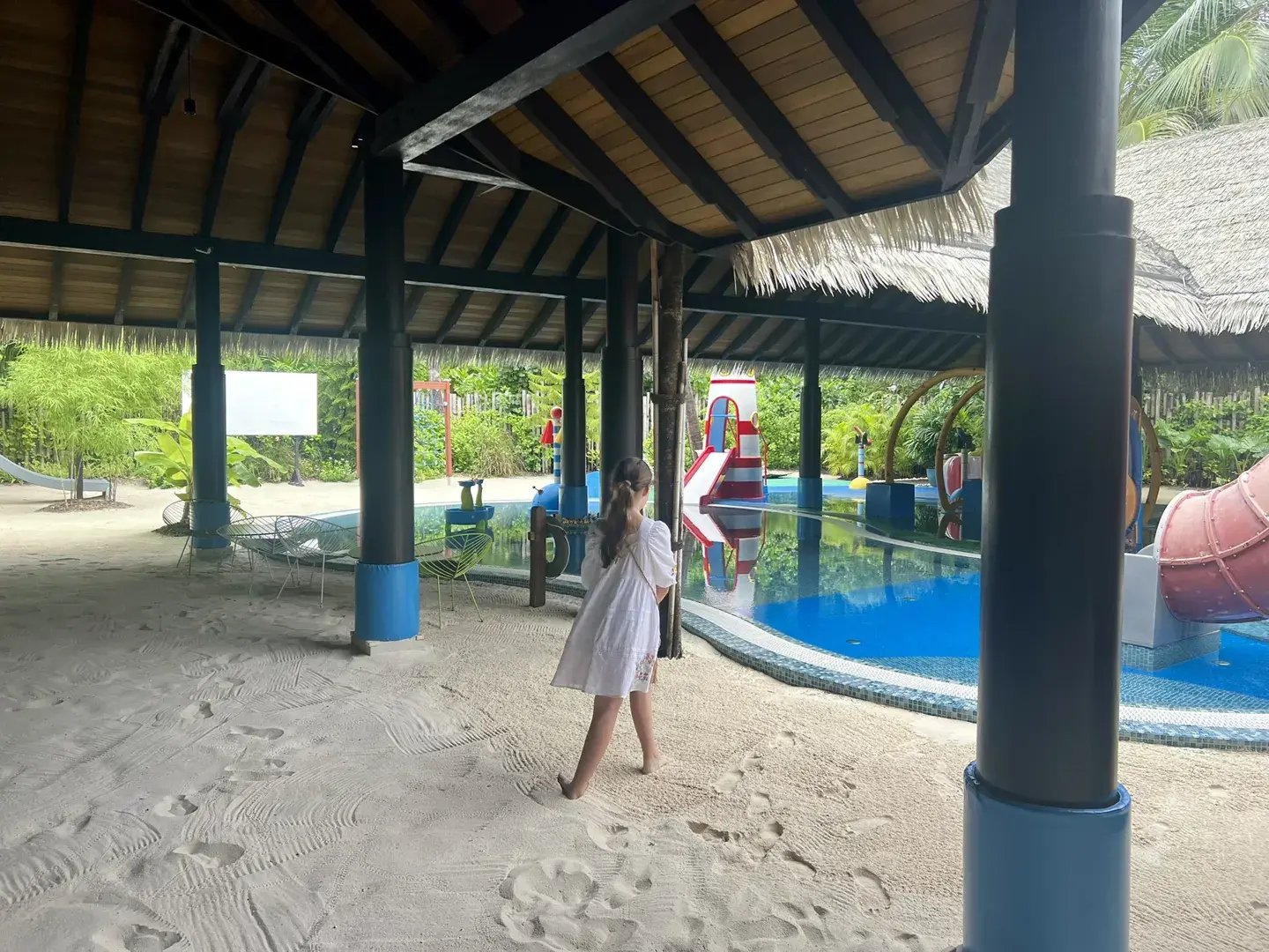 velaa private island p8