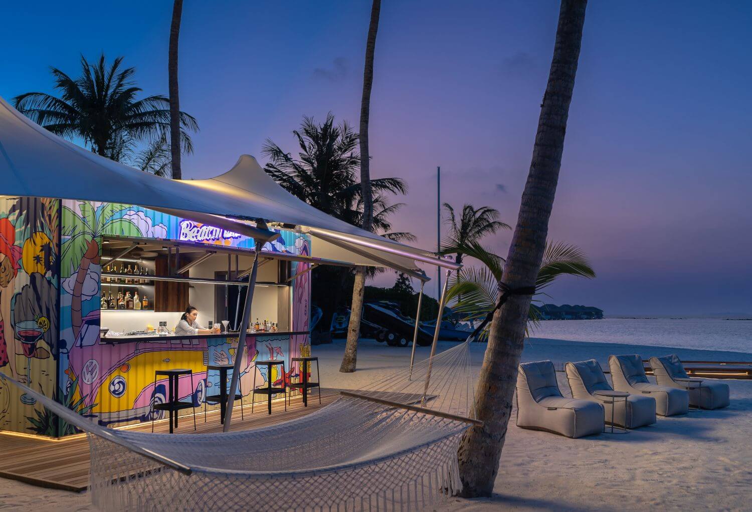 velaa-private-island-maldives-bar-fun-beach