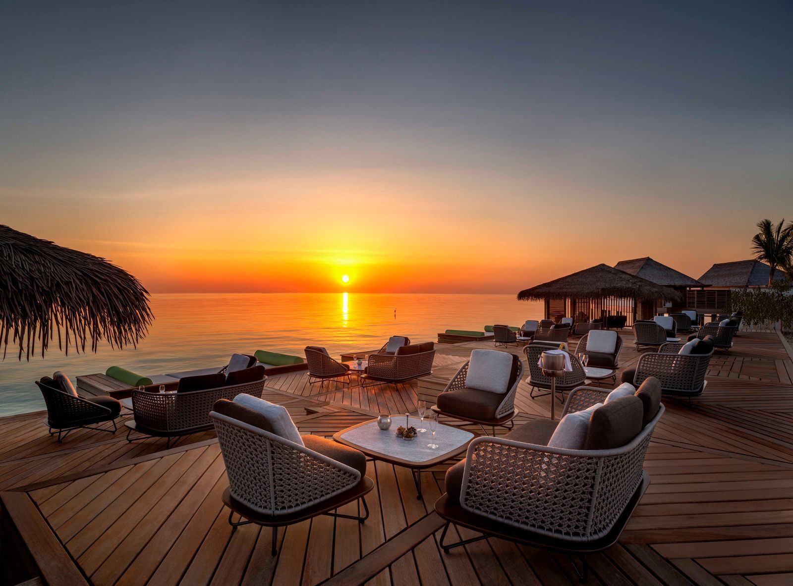waldorf-astoria-maldives-familienluxusreisen-thefamilyproject-amber