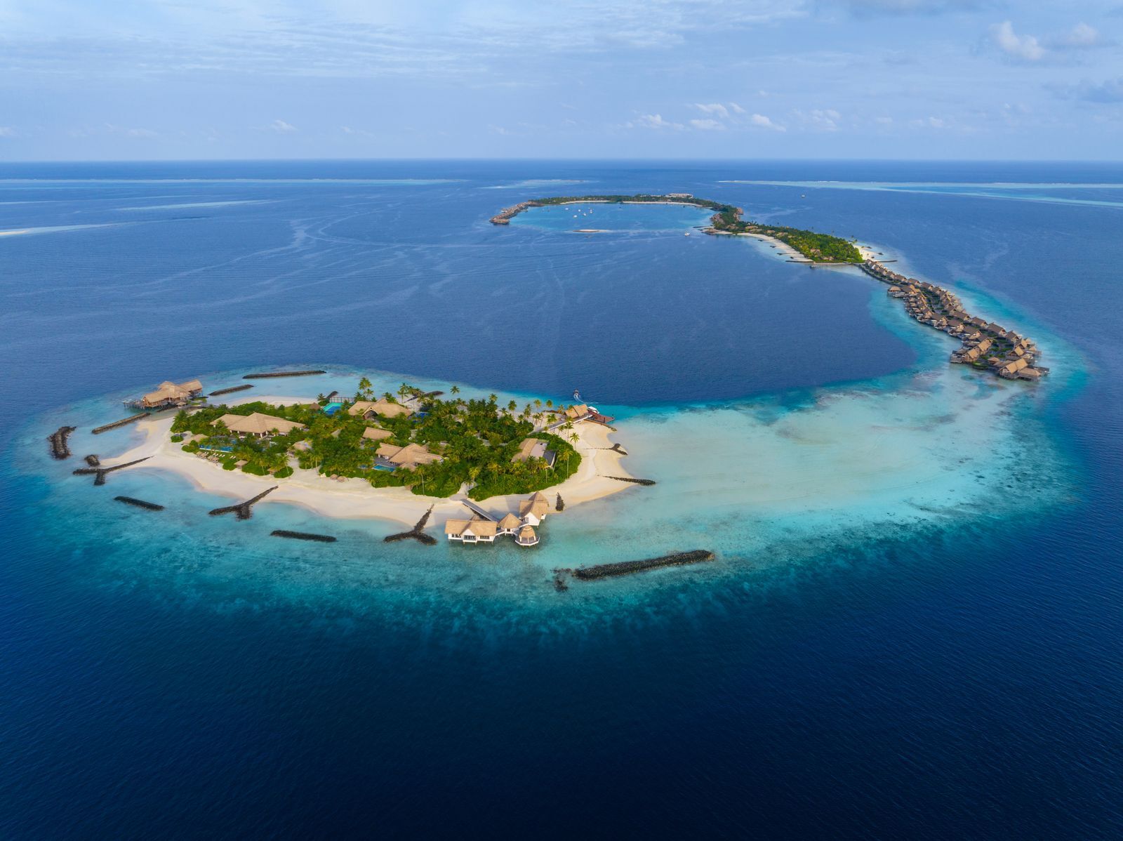 waldorf-astoria-maldives-familienluxusreisen-thefamilyproject-insel
