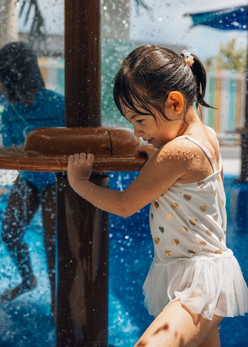 waldorf-astoria-maldives-familienluxusreisen-thefamilyproject-kidsclub-wass