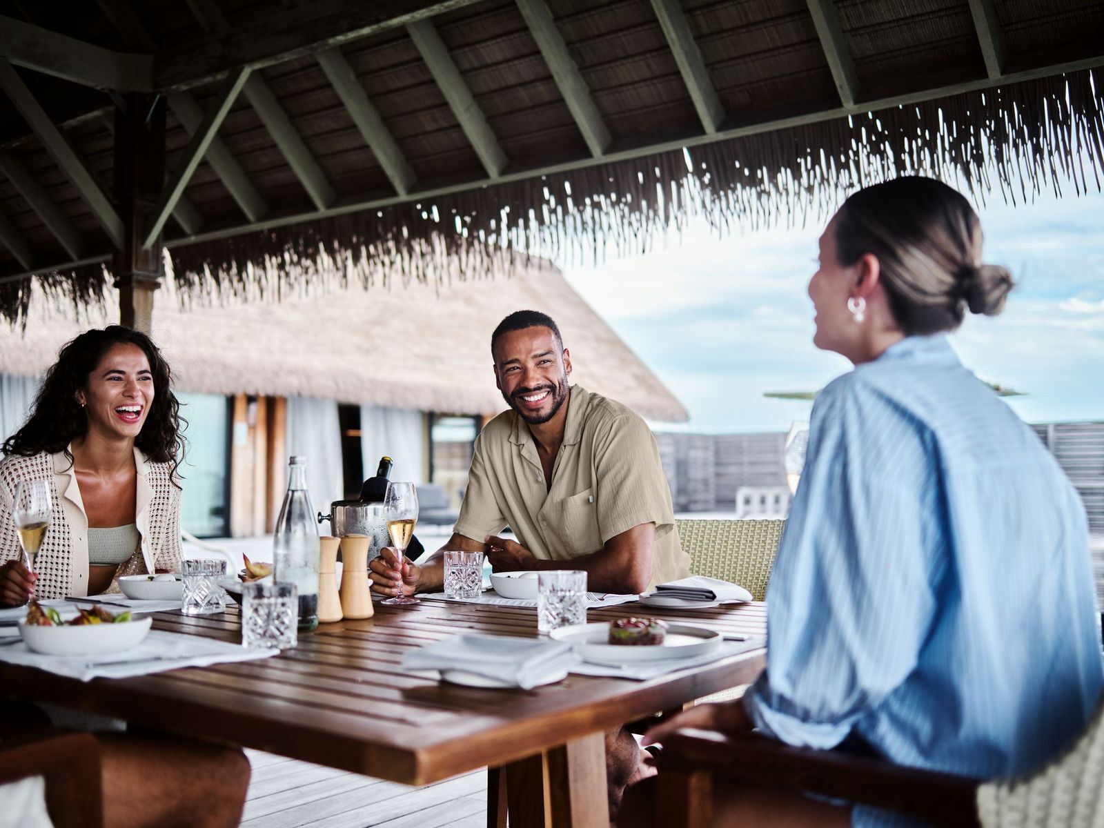 waldorf-astoria-maldives-familienluxusreisen-thefamilyproject-kulinarik