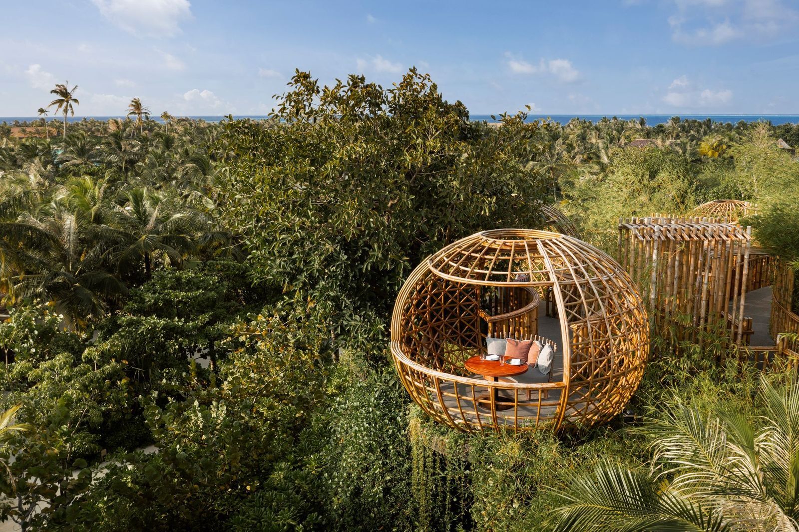 waldorf-astoria-maldives-familienluxusreisen-thefamilyproject-terra