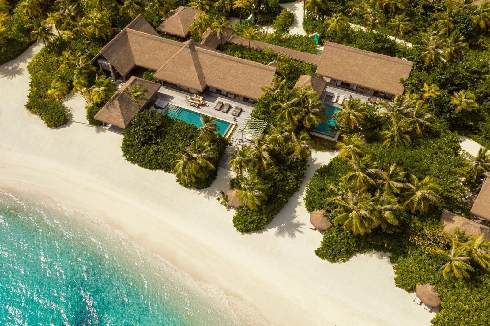 waldorf-astoria-maldives-familienluxusreisen-thefamilyproject-villa