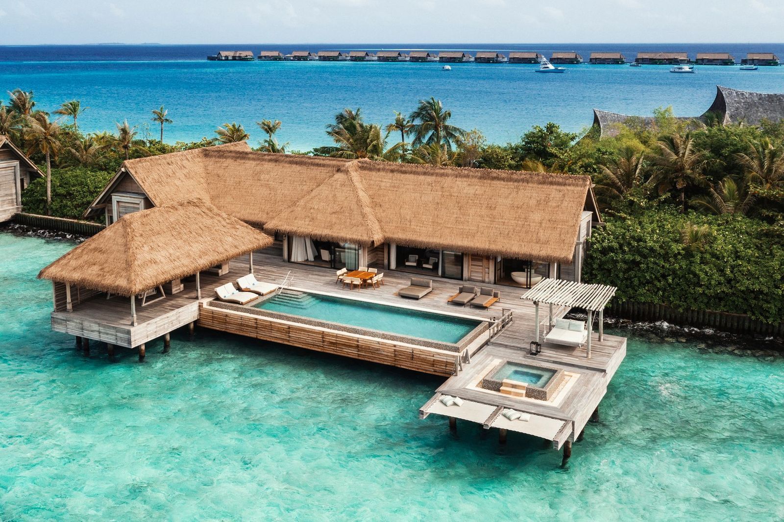 waldorf-astoria-maldives-familienluxusreisen-thefamilyproject-villen