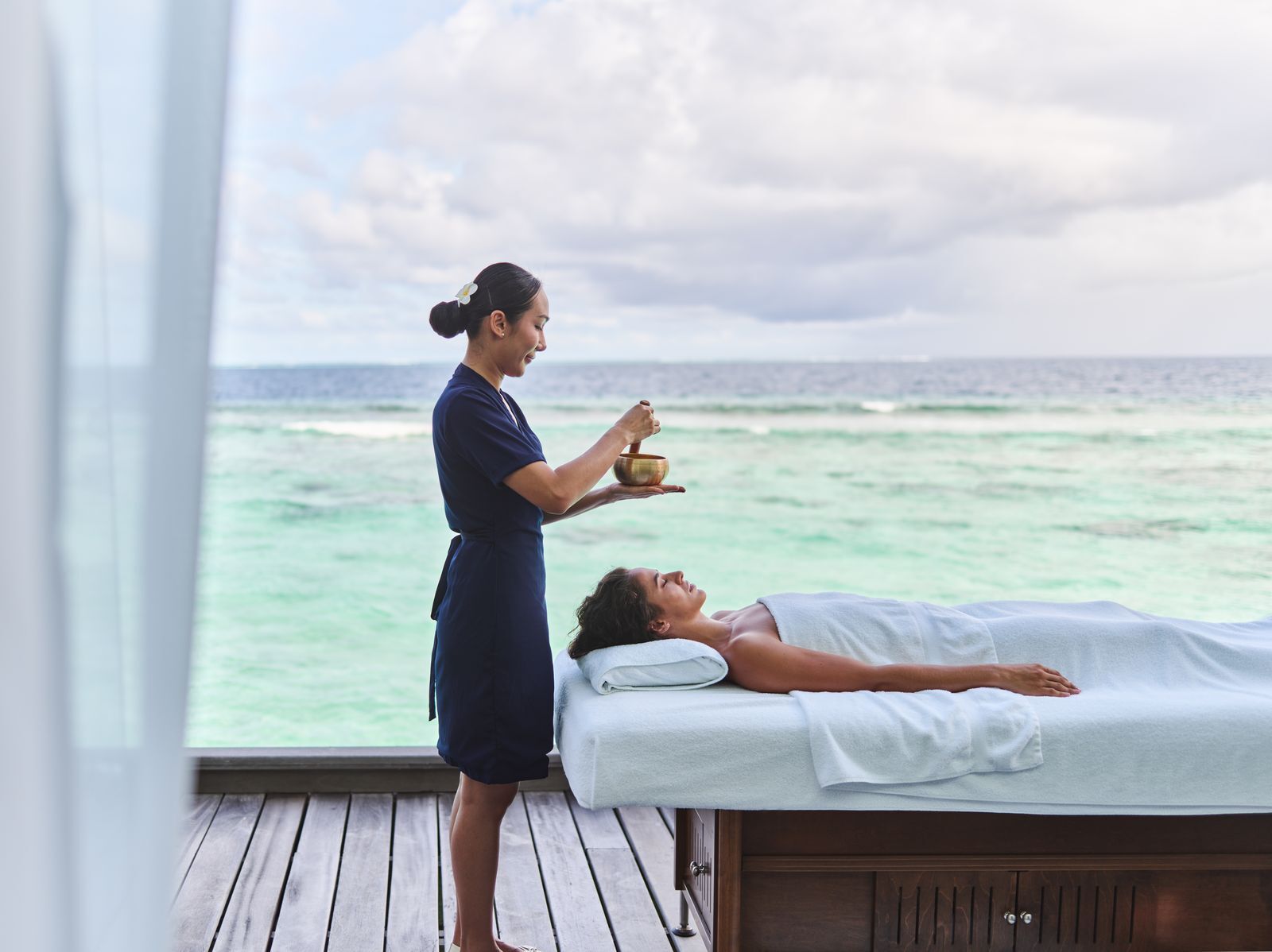 waldorf-astoria-maldives-familienluxusreisen-thefamilyproject-wellness