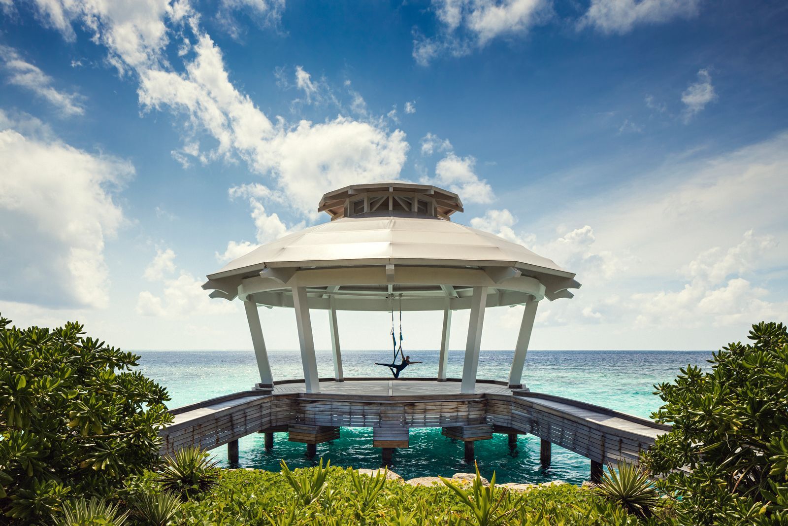 waldorf-astoria-maldives-familienluxusreisen-thefamilyproject-yoga
