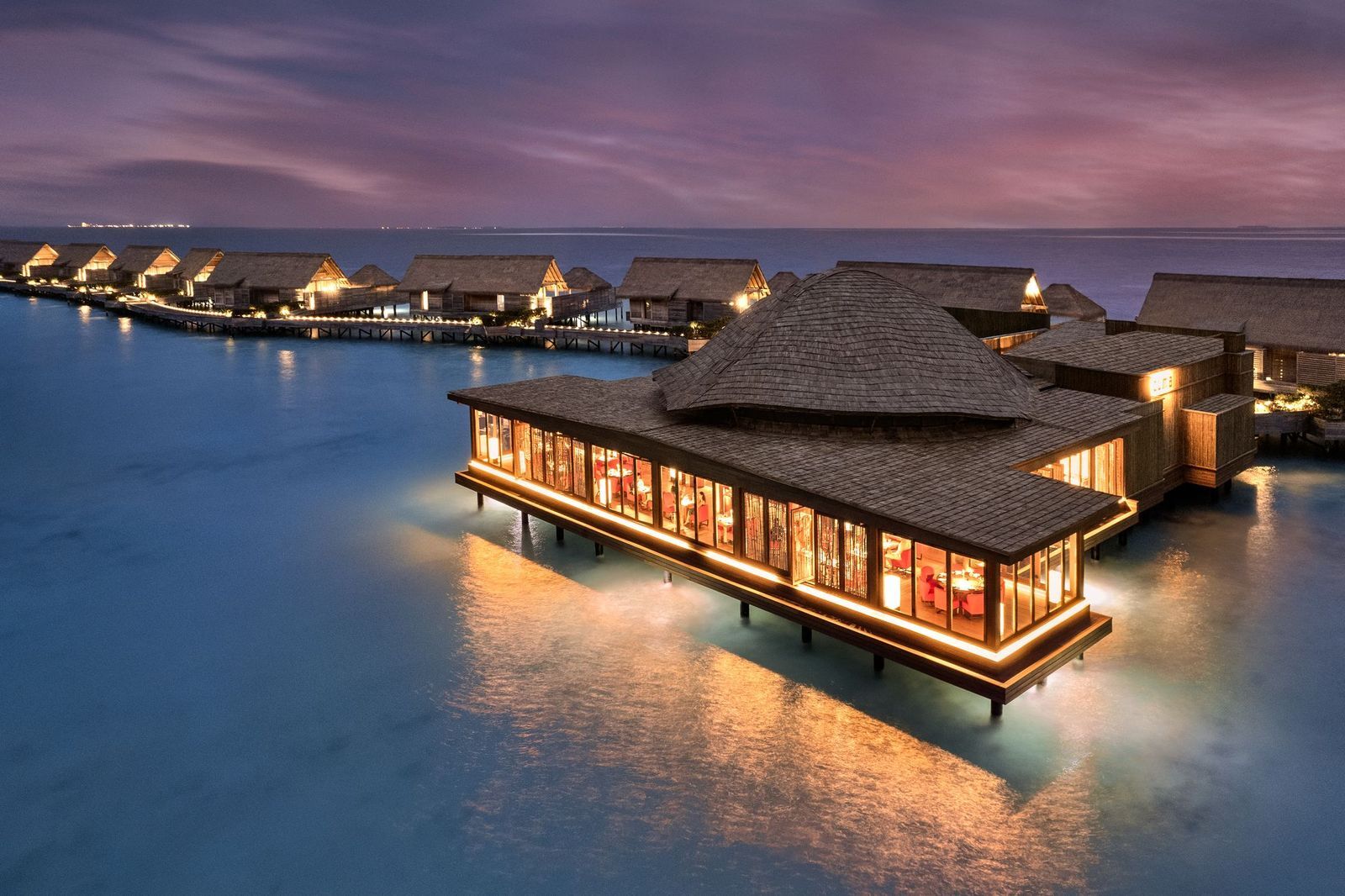 waldorf-astoria-maldives-familienluxusreisen-thefamilyproject-zuma