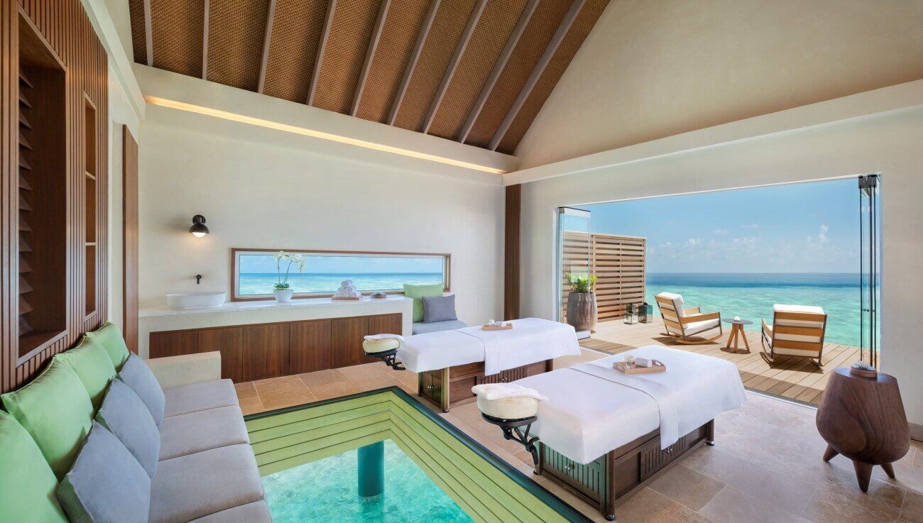 Waldorf-Astoria-Maldives-Ithaafushi-Waldorf-Astoria-Spa-Overwater-spa-villa-