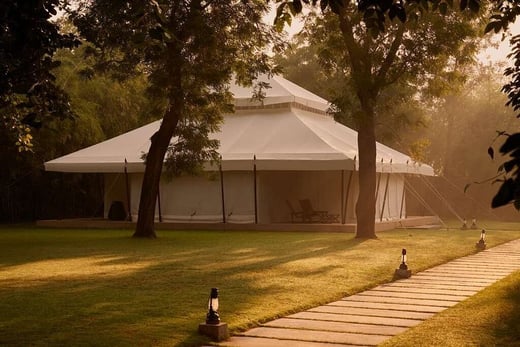 aman-i-khas-luxury-tent