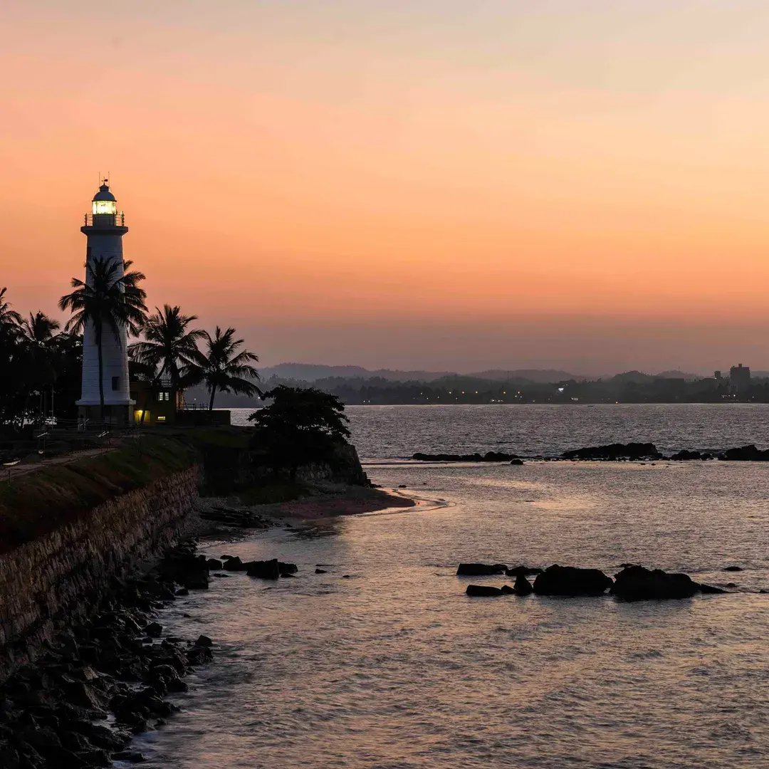 amangalla galle sri lanka indischer subkontinent meer the family project luxus familie kinder reisen