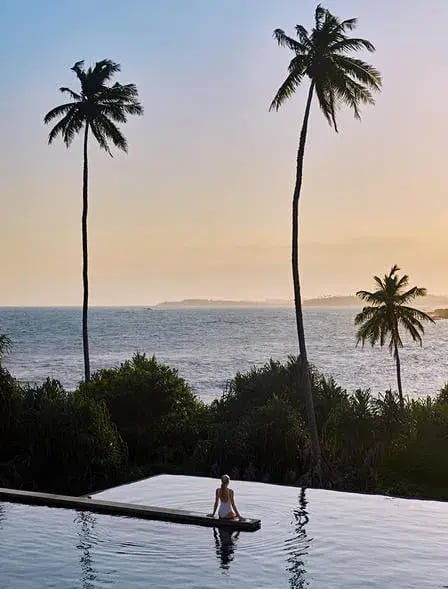 amangalla beach