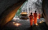 amangalla sri lanka moenche