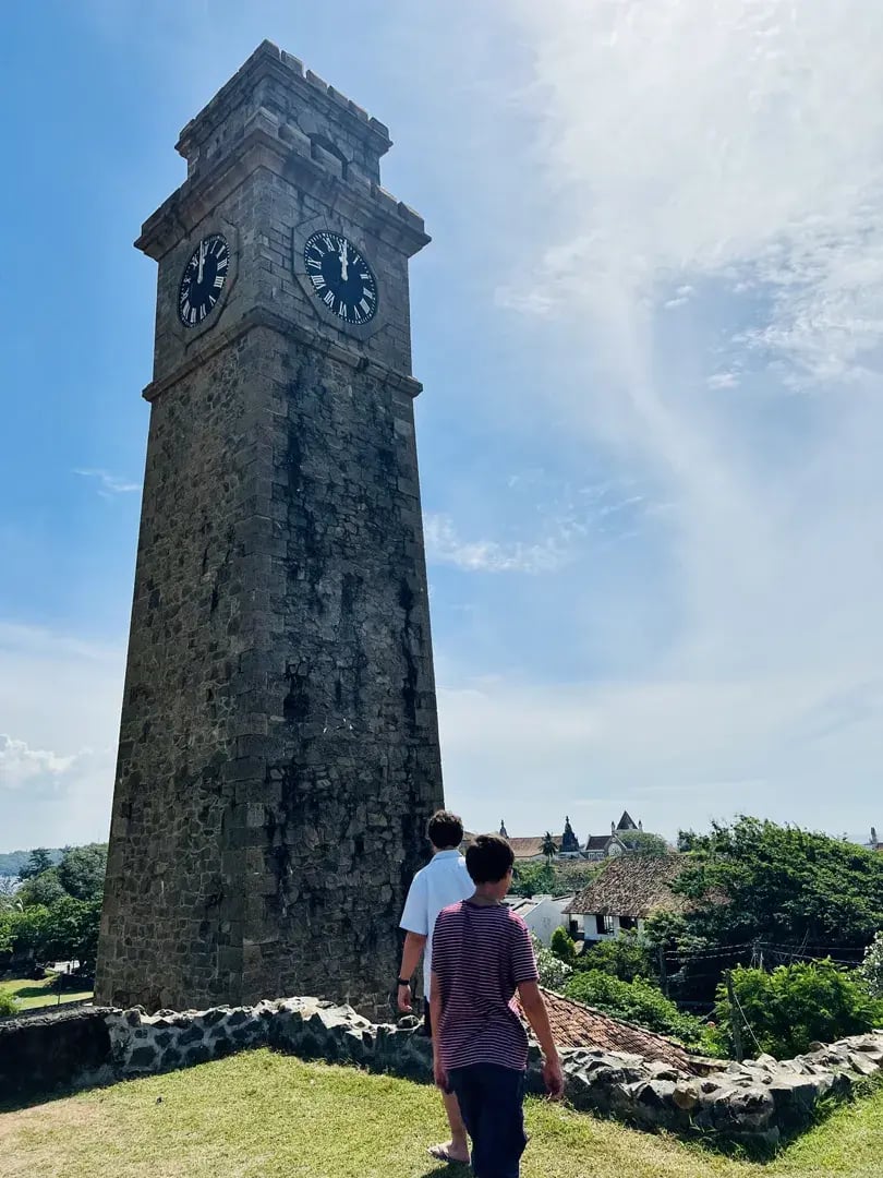 amangalla privatbild 14