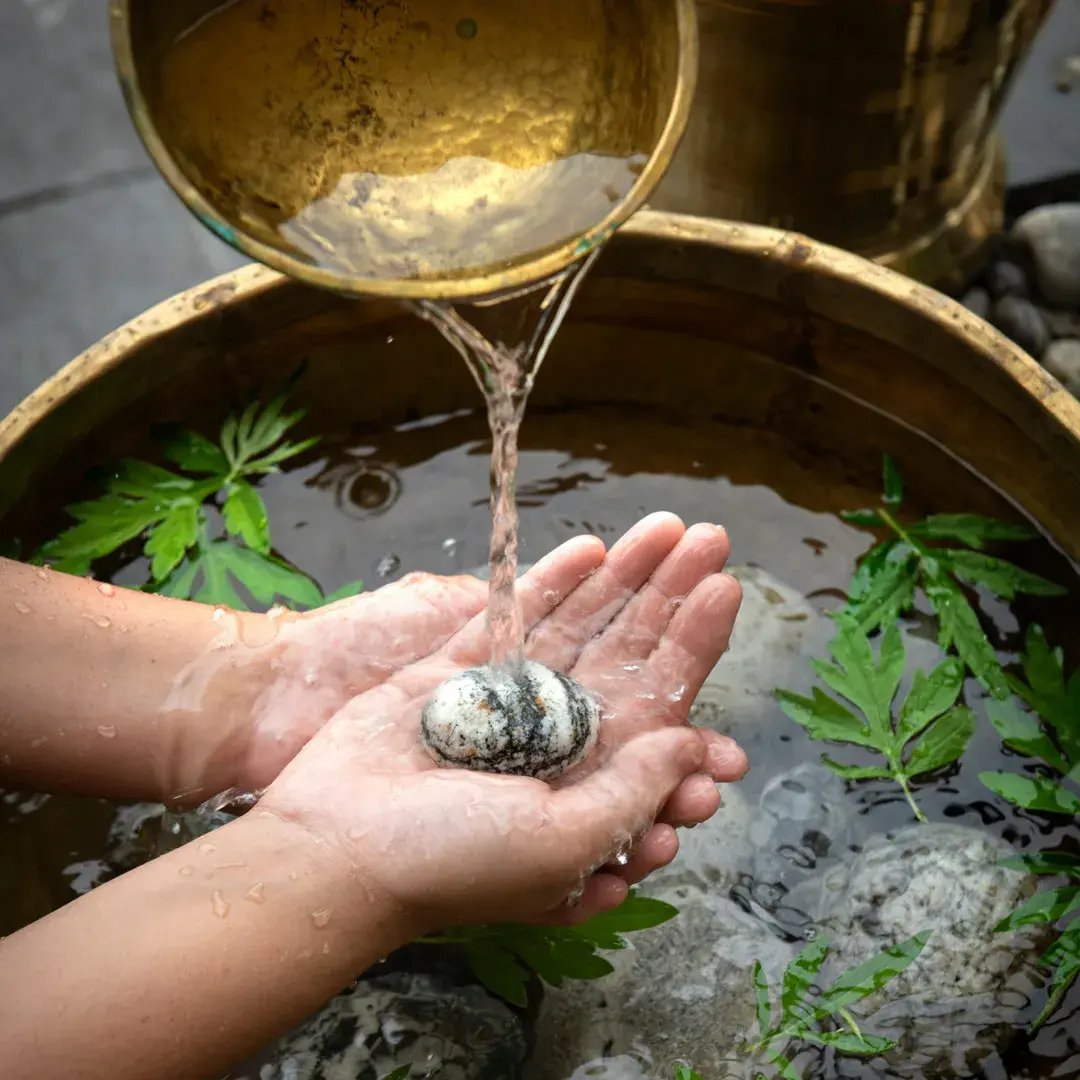 bhutan punakha river lodge wellness spa 4 1 scaled