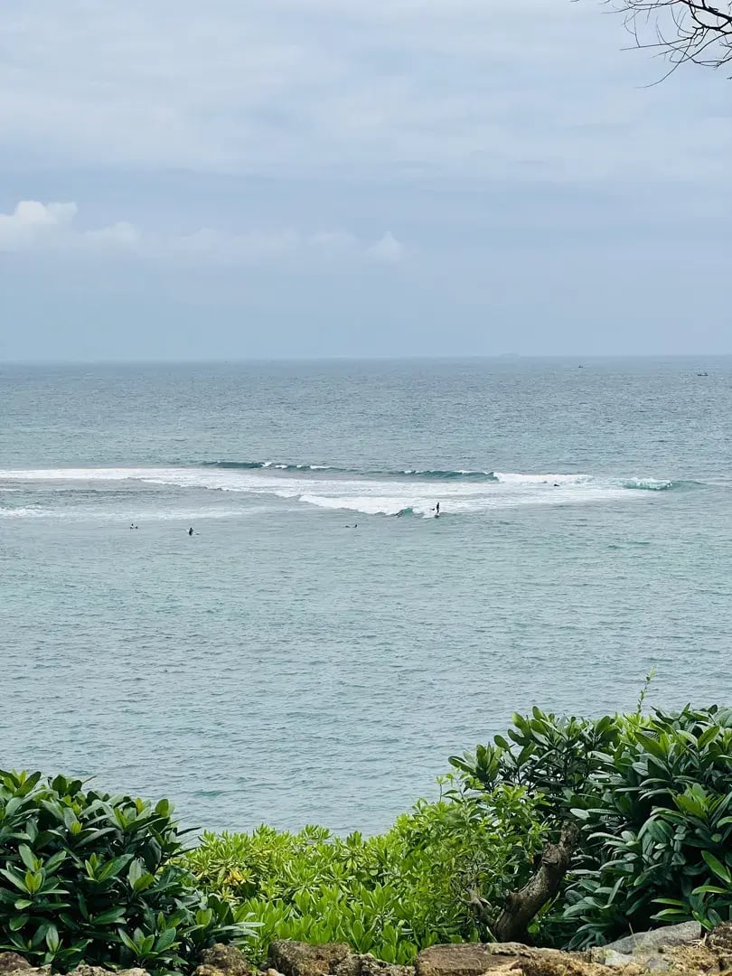 cape weligama p35