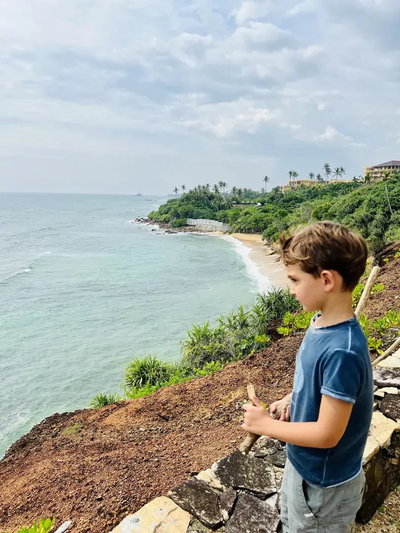 cape weligama p6