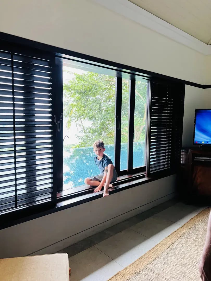 cape weligama p8