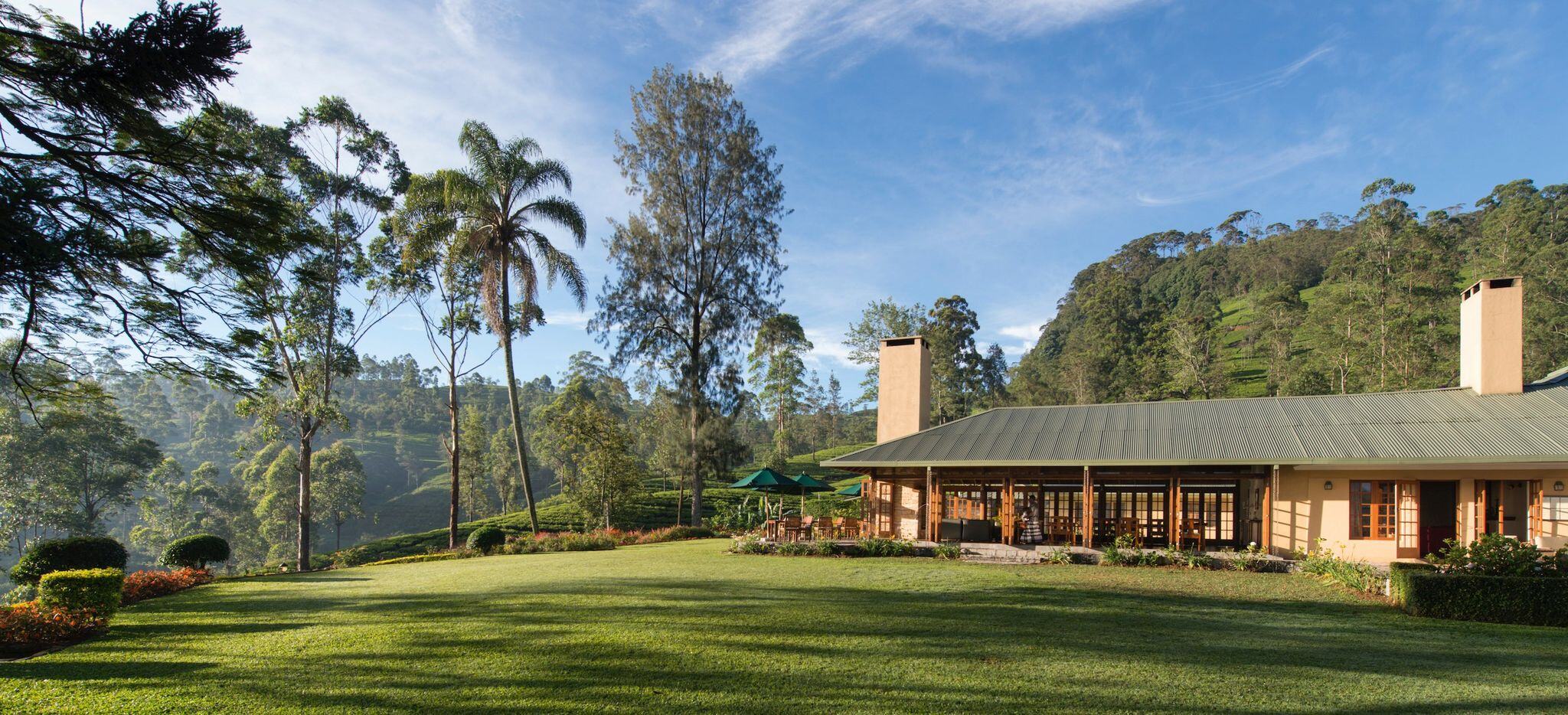 Ceylon-tea-trails-Norwood-mit Terrasse